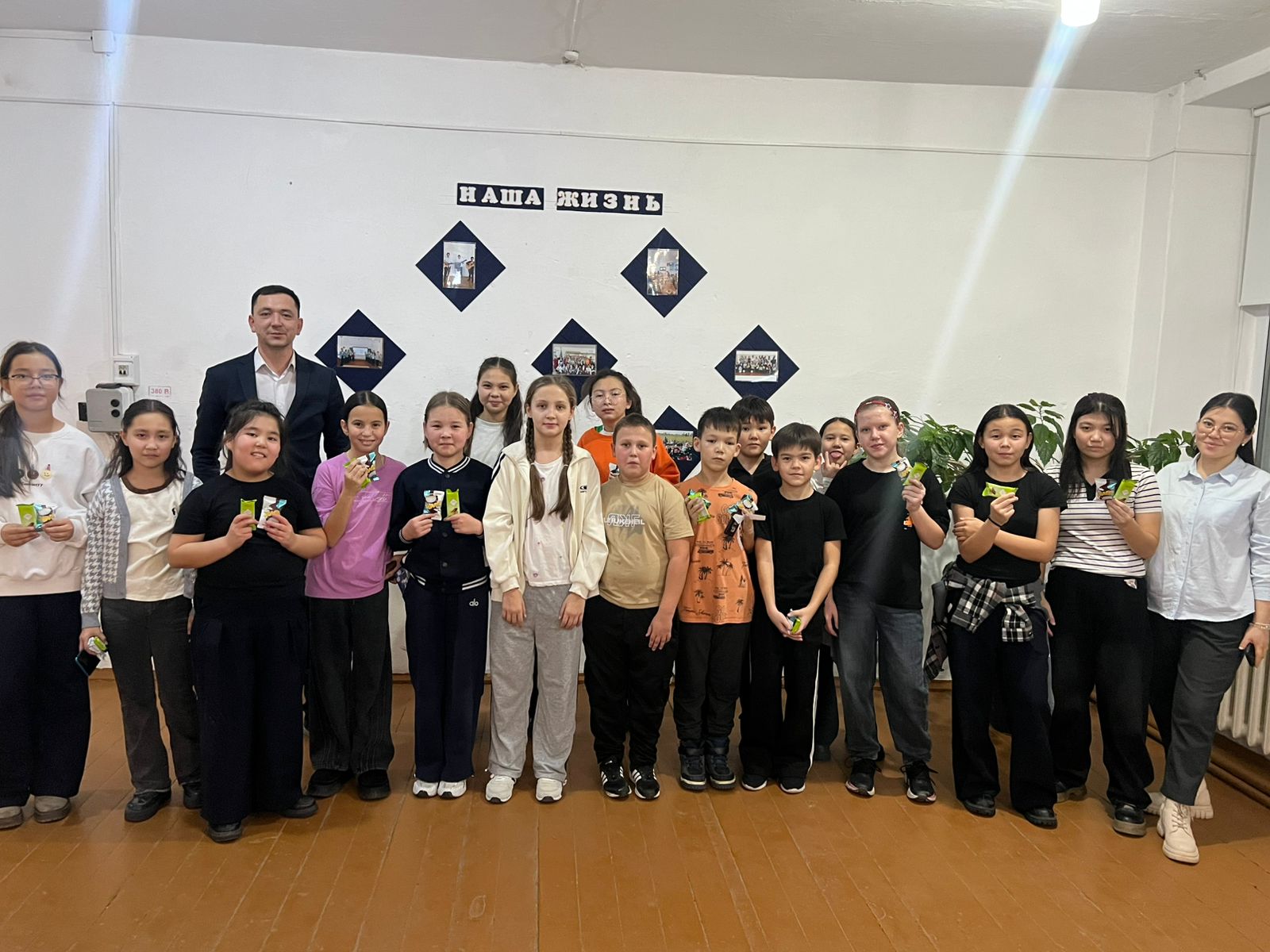 WhatsApp Image 2025 12 03 at 17.01.19